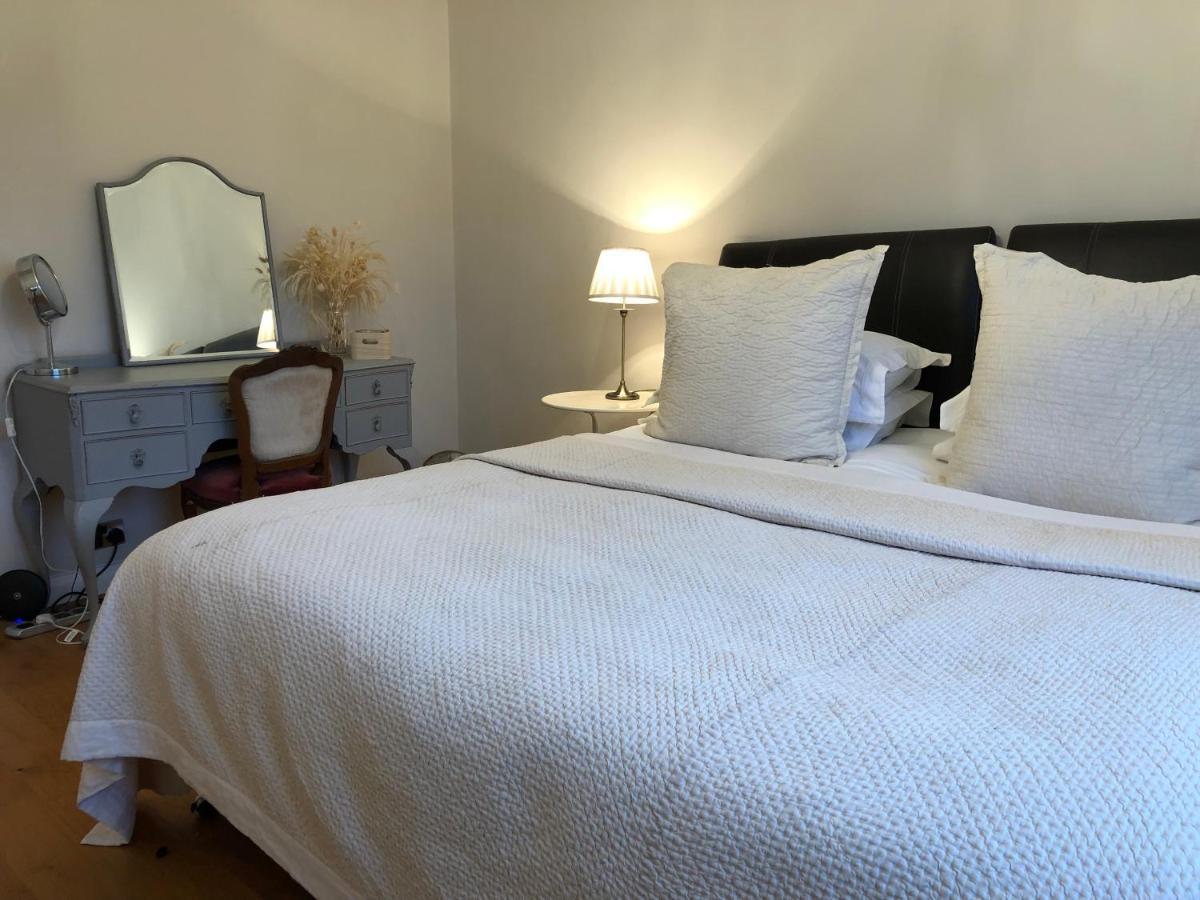 Notting Hill Apartment Λονδίνο Εξωτερικό φωτογραφία